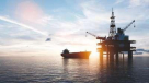 Maritech Experts Technical Services