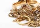 Mass Bullion Jewellery Trading