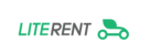 Lite Rent