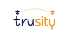 Trusity Learning