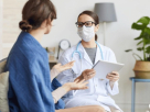 HealthOne HealthCare Services