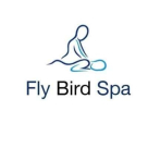 Fly Bird Personal Care