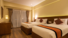 Al Seef Heritage Hotel