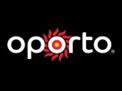 Oporto Fcb Resturant
