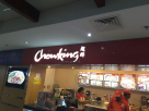 Chowking Orient Restaurant