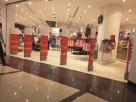 Matalan