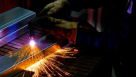 Jagat Singh Welding Workshop