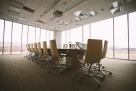 North Hall 1B ​Conference rooms