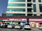 Muhammad Zafar Delivery Services