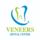 Veneers Dental Center