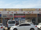 Hamid Mukhtar Heavy & Light Trucks Transport