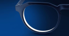 Convex Opticals