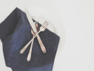 Indigo Hospitality Supplies
