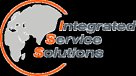 Integrated Service Solutions Global Forwarding