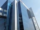 Filmworks Group