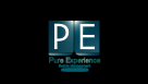 Pure Experience Events Management
