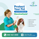 Vets Fur Pets Veterinary Clinic