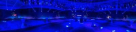 Gvision Events Managing