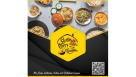 Grills Curry House Restaurant
