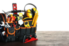 Splint Technical Service