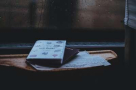 Ahmad Muhammad Typing & Photocopying Services