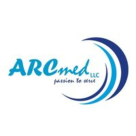 Arc Med