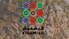 Kishmish ​afghani Restaurant