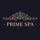 Prime Spa