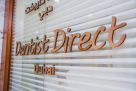 Dentist Direct Clinic