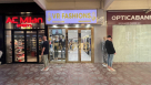 V R Fashions Trading