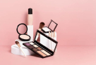 Alisha Pro Beauty Store