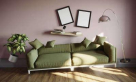 Tmam Al Badr Furniture Trading