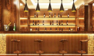 Seen Restaurant & Bar