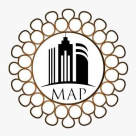 Maftah Alsharq Properties
