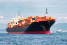 Super Blue Star Cargo