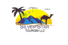 Silver Star Tourism