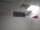 Qasr Al Astora Project Management Services