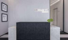 Dream Up Aesthetic Clinic