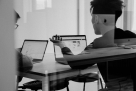 Daxtra Technologies