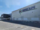 Foremost Plastic Products Manufacturing