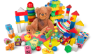 Kids Palace Toys & Games Trading
