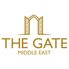 The Gate Middle East