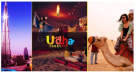 Udha Tourism