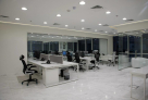 Kaizen Facility Management