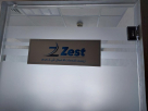 Zest Business Services