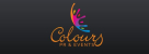 Colours Event Managment