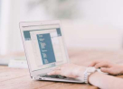 Digipay Technologies