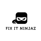 Fixit Ninjaz Technical Services
