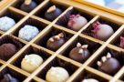 Memz Bites Sweets