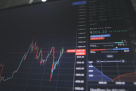 Moneyfirst Venture Financing Broker
